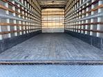 Used 2020 Freightliner M2 106 Conventional Cab Box Truck with Liftgate for sale #284875 - photo 10