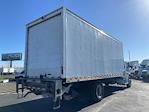 Used 2020 Freightliner M2 106 Conventional Cab Box Truck with Liftgate for sale #284875 - photo 13