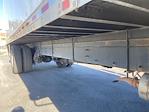 Used 2020 Freightliner M2 106 Conventional Cab Box Truck with Liftgate for sale #284875 - photo 14