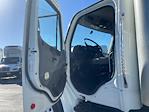 Used 2020 Freightliner M2 106 Conventional Cab Box Truck with Liftgate for sale #284875 - photo 16