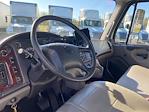 Used 2020 Freightliner M2 106 Conventional Cab Box Truck with Liftgate for sale #284875 - photo 17