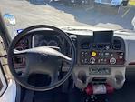 Used 2020 Freightliner M2 106 Conventional Cab Box Truck with Liftgate for sale #284875 - photo 18