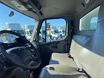 Used 2020 Freightliner M2 106 Conventional Cab Box Truck with Liftgate for sale #284875 - photo 19