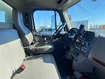 Used 2020 Freightliner M2 106 Conventional Cab Box Truck with Liftgate for sale #284875 - photo 22
