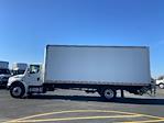 Used 2020 Freightliner M2 106 Conventional Cab Box Truck with Liftgate for sale #284875 - photo 4