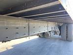 Used 2020 Freightliner M2 106 Conventional Cab Box Truck with Liftgate for sale #284875 - photo 5