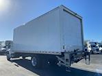 Used 2020 Freightliner M2 106 Conventional Cab Box Truck with Liftgate for sale #284875 - photo 6