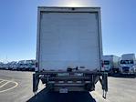 Used 2020 Freightliner M2 106 Conventional Cab Box Truck with Liftgate for sale #284875 - photo 7