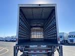 Used 2020 Freightliner M2 106 Conventional Cab Box Truck with Liftgate for sale #284875 - photo 8