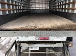 Used 2020 Freightliner M2 106 Conventional Cab Box Truck with Liftgate for sale #284876 - photo 10