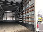 Used 2020 Freightliner M2 106 Conventional Cab Box Truck with Liftgate for sale #284876 - photo 12