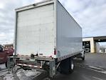 Used 2020 Freightliner M2 106 Conventional Cab Box Truck with Liftgate for sale #284876 - photo 13
