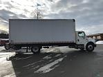 Used 2020 Freightliner M2 106 Conventional Cab Box Truck with Liftgate for sale #284876 - photo 15
