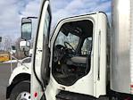 Used 2020 Freightliner M2 106 Conventional Cab Box Truck with Liftgate for sale #284876 - photo 16