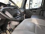 Used 2020 Freightliner M2 106 Conventional Cab Box Truck with Liftgate for sale #284876 - photo 17