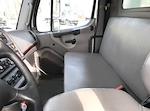 Used 2020 Freightliner M2 106 Conventional Cab Box Truck with Liftgate for sale #284876 - photo 19