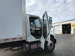 Used 2020 Freightliner M2 106 Conventional Cab Box Truck with Liftgate for sale #284876 - photo 20