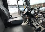 Used 2020 Freightliner M2 106 Conventional Cab Box Truck with Liftgate for sale #284876 - photo 22