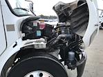 Used 2020 Freightliner M2 106 Conventional Cab Box Truck with Liftgate for sale #284876 - photo 23