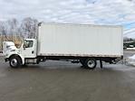 Used 2020 Freightliner M2 106 Conventional Cab Box Truck with Liftgate for sale #284876 - photo 4