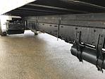 Used 2020 Freightliner M2 106 Conventional Cab Box Truck with Liftgate for sale #284876 - photo 5