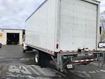 Used 2020 Freightliner M2 106 Conventional Cab Box Truck with Liftgate for sale #284876 - photo 6