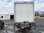 Used 2020 Freightliner M2 106 Conventional Cab Box Truck with Liftgate for sale #284876 - photo 7