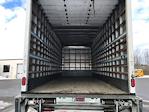 Used 2020 Freightliner M2 106 Conventional Cab Box Truck with Liftgate for sale #284876 - photo 8