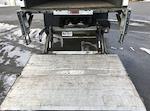 Used 2020 Freightliner M2 106 Conventional Cab Box Truck with Liftgate for sale #284876 - photo 9