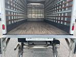 Used 2020 Freightliner M2 106 Conventional Cab Box Truck with Liftgate for sale #284886 - photo 10