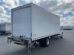 Used 2020 Freightliner M2 106 Conventional Cab Box Truck with Liftgate for sale #284886 - photo 13