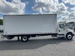 Used 2020 Freightliner M2 106 Conventional Cab Box Truck with Liftgate for sale #284886 - photo 15