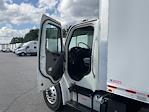 Used 2020 Freightliner M2 106 Conventional Cab Box Truck with Liftgate for sale #284886 - photo 16