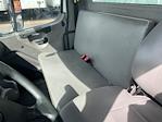 Used 2020 Freightliner M2 106 Conventional Cab Box Truck with Liftgate for sale #284886 - photo 19