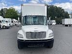 Used 2020 Freightliner M2 106 Conventional Cab Box Truck with Liftgate for sale #284886 - photo 2
