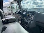 Used 2020 Freightliner M2 106 Conventional Cab Box Truck with Liftgate for sale #284886 - photo 22
