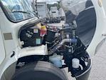 Used 2020 Freightliner M2 106 Conventional Cab Box Truck with Liftgate for sale #284886 - photo 23