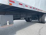 Used 2020 Freightliner M2 106 Conventional Cab Box Truck with Liftgate for sale #284886 - photo 5