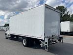 Used 2020 Freightliner M2 106 Conventional Cab Box Truck with Liftgate for sale #284886 - photo 6