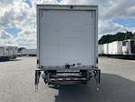 Used 2020 Freightliner M2 106 Conventional Cab Box Truck with Liftgate for sale #284886 - photo 7