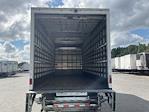 Used 2020 Freightliner M2 106 Conventional Cab Box Truck with Liftgate for sale #284886 - photo 8