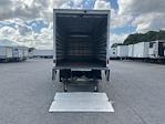 Used 2020 Freightliner M2 106 Conventional Cab Box Truck with Liftgate for sale #284886 - photo 9