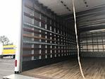Used 2020 Freightliner M2 106 Conventional Cab Box Truck with Liftgate for sale #284887 - photo 11