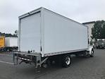 Used 2020 Freightliner M2 106 Conventional Cab Box Truck with Liftgate for sale #284887 - photo 13