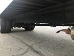 Used 2020 Freightliner M2 106 Conventional Cab Box Truck with Liftgate for sale #284887 - photo 14