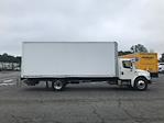 Used 2020 Freightliner M2 106 Conventional Cab Box Truck with Liftgate for sale #284887 - photo 15