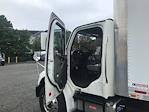 Used 2020 Freightliner M2 106 Conventional Cab Box Truck with Liftgate for sale #284887 - photo 16