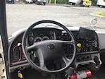 Used 2020 Freightliner M2 106 Conventional Cab Box Truck with Liftgate for sale #284887 - photo 18