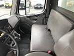Used 2020 Freightliner M2 106 Conventional Cab Box Truck with Liftgate for sale #284887 - photo 19