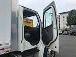 Used 2020 Freightliner M2 106 Conventional Cab Box Truck with Liftgate for sale #284887 - photo 20